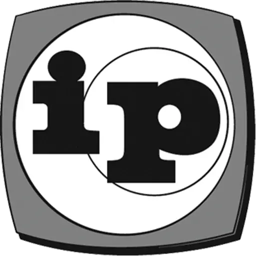 Imovilli Pompe